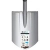 CELLFAST ERGO SPADEL SHARP 1230 mm