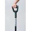 CELLFAST ERGO SPADEL SHARP 1230 mm