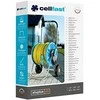 CELLFAST ŽARNOS VEŽIMAS ALUPLUS 60mb 1/2