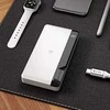 Powerbank Alogic Ultimate 10000 mAh Baltasis
