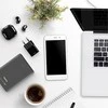 Hama mini 25W PD/QC 3.0 1x USB-C juoda