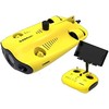 Chasing Gladius Mini S 200 m povandeninins dronas