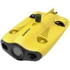 Povandeninis dronas Chasing Gladius Mini S 100M