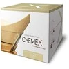 Chemex Kavos filtras FSU-100vnt.