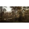 Perp Games Perp žaidimai Chernobylite PS5