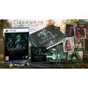 Perp Games Perp žaidimai Chernobylite PS5