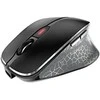 Klaviatūra Cherry TAS Desktop-Set DW 9500 Slim Wireless EU-išdėstymas sw