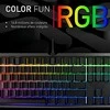 CHERRY MX BOARD 3.0 S Klaviatūra mechaninė su laidu balta