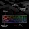 CHERRY MX BOARD 3.0 S Klaviatūra mechaninė su laidu balta