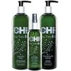 Farouk Systems Šampūnas su arbatmedžio aliejumi CHI Tea Tree Oil Šampūnas 739ml