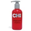 Tiesinamasis kremas plaukams CHI Straight Guard Smoothing Styling Kreminis 251ml