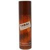 Tabac Original Anti Perspirant Dezodorantas Purškiklis, 200 ml