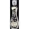 Kvepalai moterims Christina Aguilera Christina Aguilera EDP, 75 ml