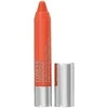 Clinique Chubby Stick Intense drėkinamasis lūpų dažų balzamas, 3 g