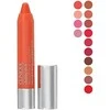 Clinique Chubby Stick Intense drėkinamasis lūpų dažų balzamas, 3 g