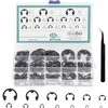 Click And Grow Click & Grow sėklos išmaniajam vazonui - Čili pipirų sėklos, 9vnt.