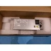 Cisco 950W AC CONFIG 4 POWER - SUPPLY FRONT TO BACK COOLING