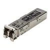 Šakotuvas Cisco MGBSX1 Cisco MGBSX1 Gigabit SX Min