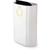 Clean Air Optima Oro sausintuvas - valytuvas Clean Air CA-704