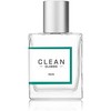 Kvepalai „Clean - Rain“ EDP 30 ml
