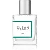 Kvepalai „Clean - Rain“ EDP 30 ml