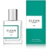 Kvepalai „Clean - Rain“ EDP 30 ml