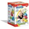 Clementoni Baby Žaidimas "Fun Vehicles"
