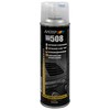 Oro kondicionieriaus valiklis AIRCO CLEANER 500ml aerozolis, Motip