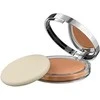 Clinique Almost Powder Makeup Spf15 05 Medium Fair