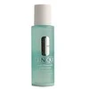 Clinique Anti Blemish Solutions Gaivinantis Lotion, 200 ml