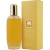 Kvepalai moterims Clinique Aromatics Eliksyras EDP 100ml