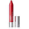 „Clinique Chubby Stick“ drėkinamasis lūpų dažų balzamas 03, 3 g