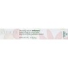 „Clinique Chubby Stick“ drėkinamasis lūpų dažų balzamas 03, 3 g