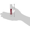 „Clinique Chubby Stick“ drėkinamasis lūpų dažų balzamas 03, 3 g