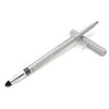 „Clinique Quickliner“ paakiams 02 „Smoky 0“, 3 g