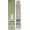 „Clinique Even Better“ klinikinis tamsių dėmių korektorius + pertraukiklis, 30 ml