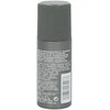 Clinique Skin Supplies For Men Roll On Anti Perspirant Dezodorantas vyrams, 75 ml