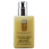 Clinique Dramatically Different Moisturizing, 200 ml