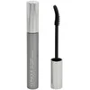 Clinique High Impact Gravity akių pieštukas 1vnt