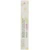 Clinique High Impact Gravity akių pieštukas 1vnt