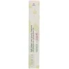 Clinique High Impact Gravity akių pieštukas 1vnt