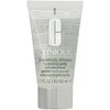 „Clinique Dramatically Different“ drėkinamasis gelis nuo taršos, 50 ml