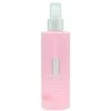 Clinique Make Up Valiklis, 236 ml