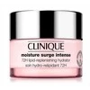 Clinique Moisture Surge Intense 72h Lipid-Jauninamasis Hydrator, 75 ml