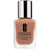 Clinique Superbalanced Makeup 06 Linen, 30 ml