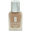 Clinique Superbalanced Makeup 06 Linen, 30 ml