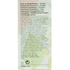 Clinique Superbalanced Makeup 06 Linen, 30 ml