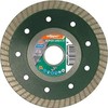 NORTON DISC D.TURBO 200mm CLIPPER EXTREME CERAM