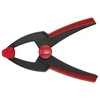 Spaustuvai BESSEY Clippix XC5