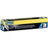 Vinys „Rapid“ 16A/32 mm 2000 vnt.